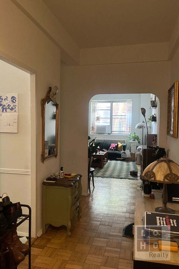 500 Grand Street BGD Lower East Side New York NY 10002