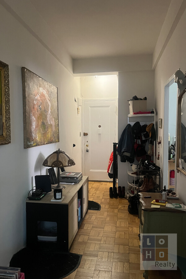 500 Grand Street BGD Lower East Side New York NY 10002