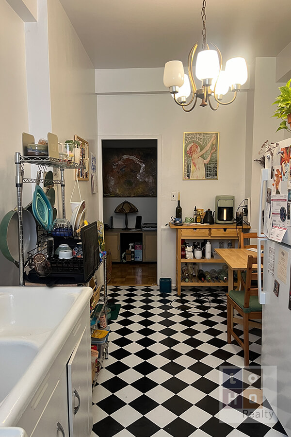500 Grand Street BGD Lower East Side New York NY 10002
