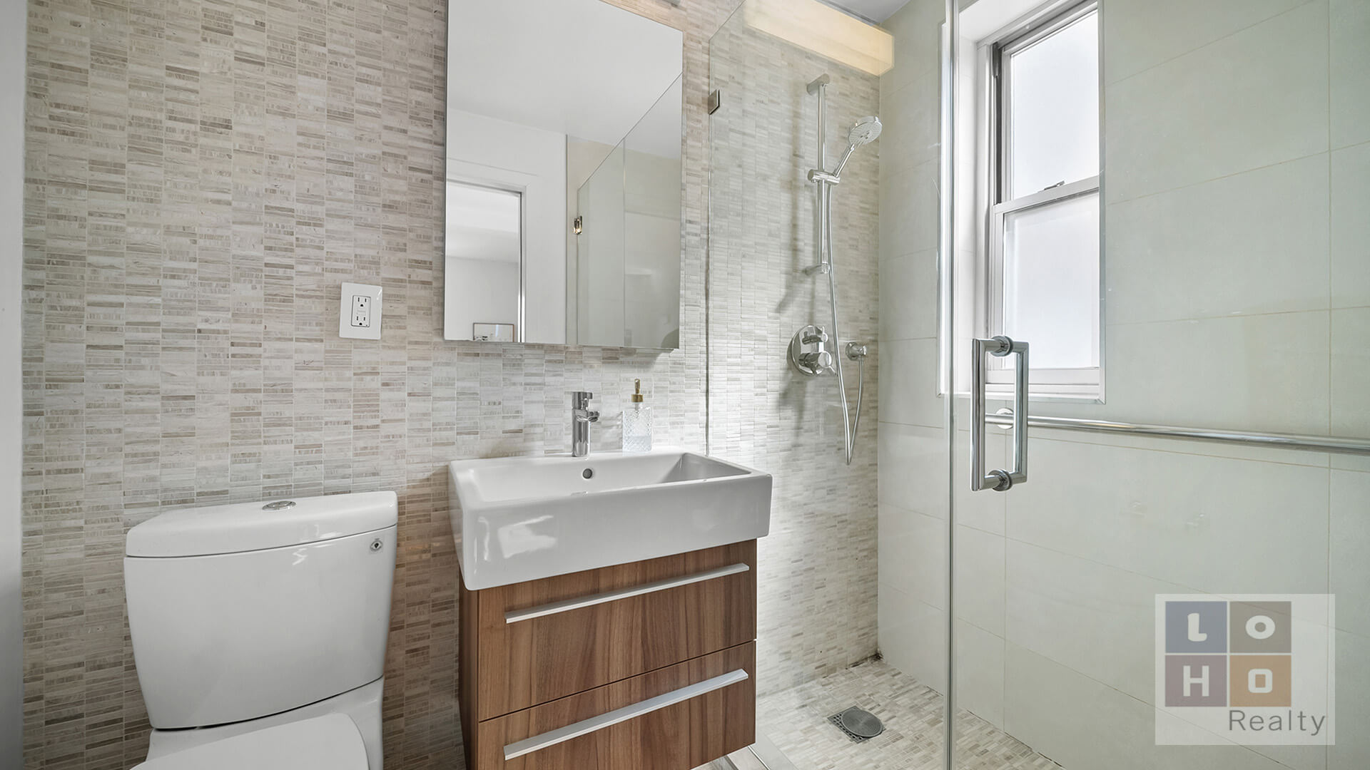 530 Grand Street D9F Lower East Side New York NY 10002