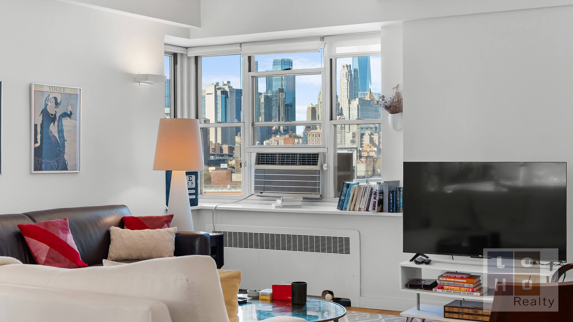 530 Grand Street D9F Lower East Side New York NY 10002