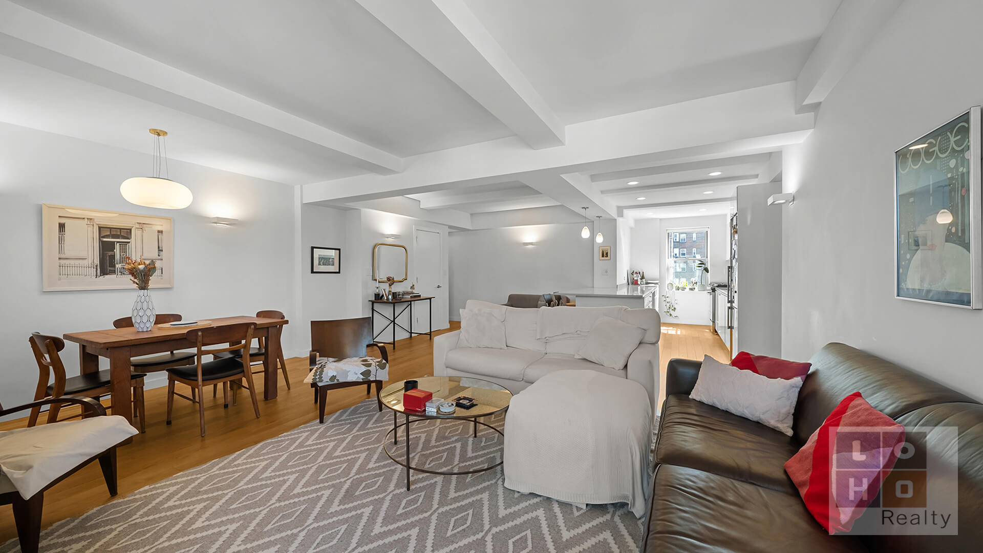 530 Grand Street D9F Lower East Side New York NY 10002