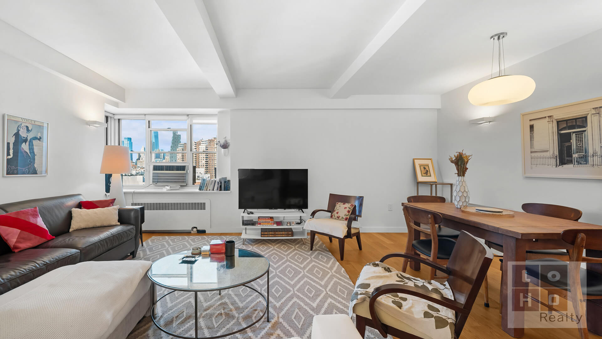 530 Grand Street D9F Lower East Side New York NY 10002