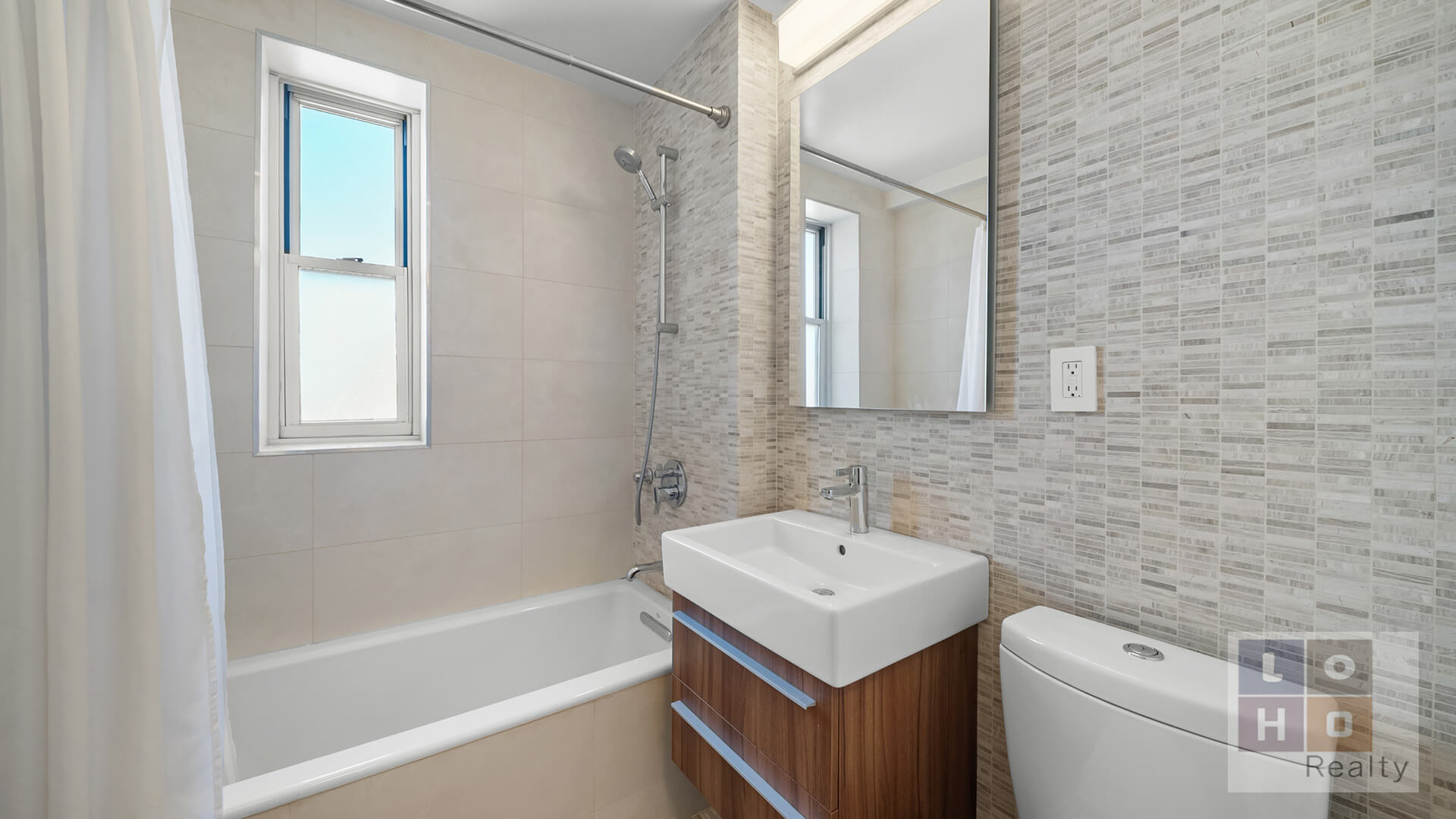 530 Grand Street D9F Lower East Side New York NY 10002