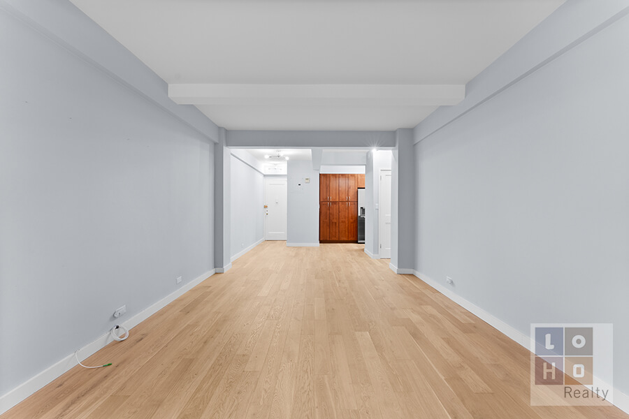 550 Grand Street Lower East Side New York NY 10002