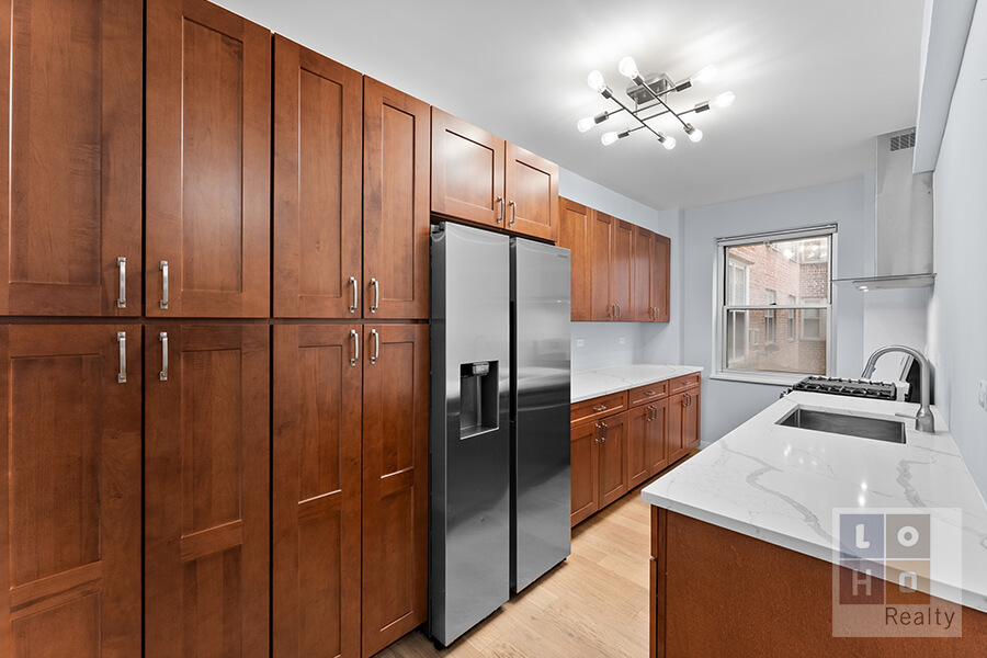 550 Grand Street Lower East Side New York NY 10002