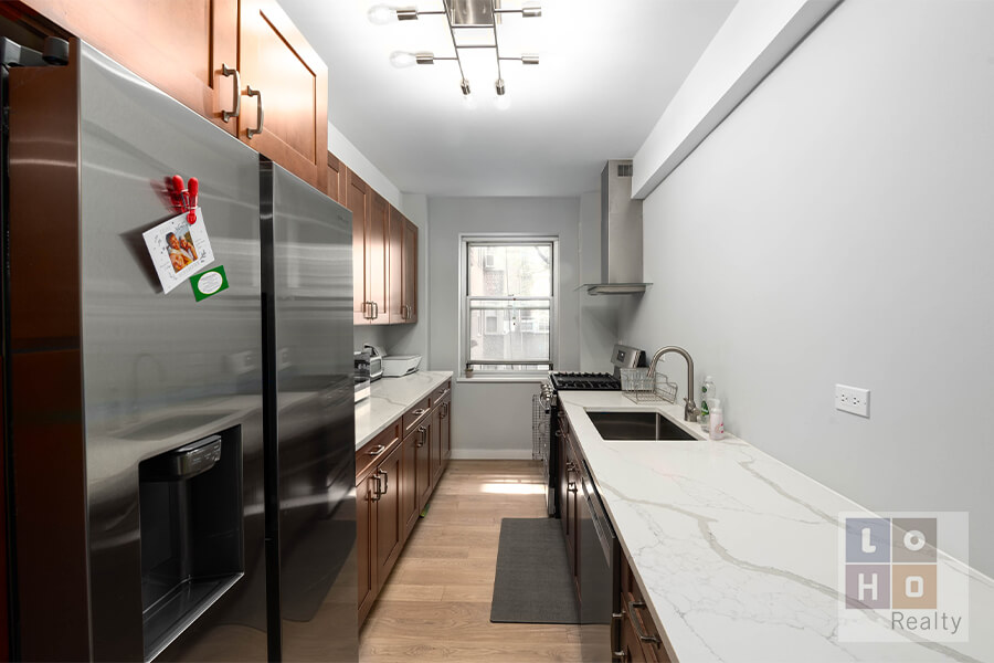 550 Grand Street Lower East Side New York NY 10002