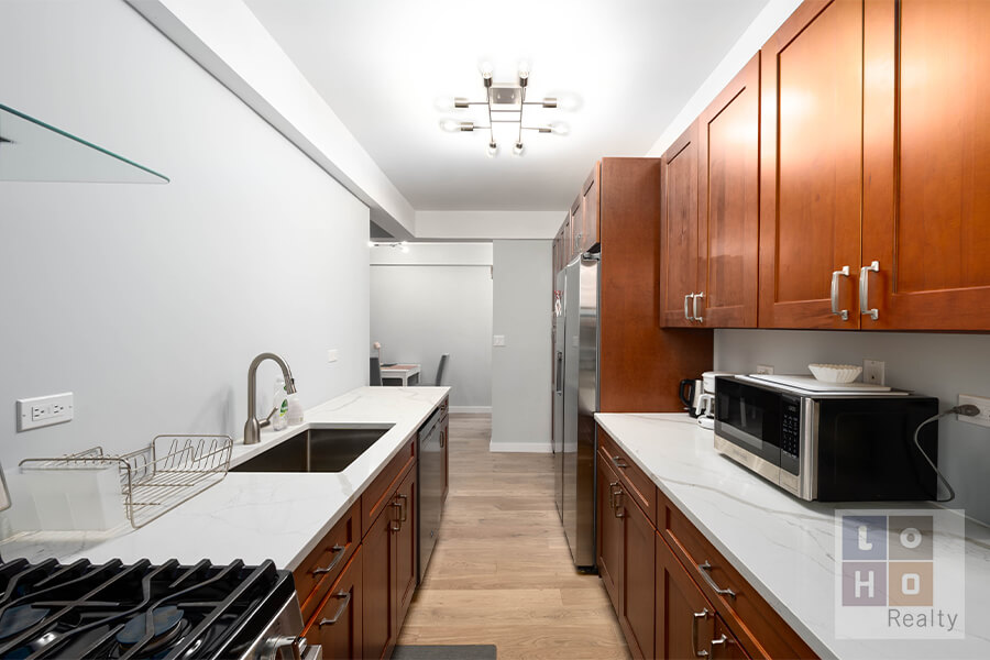 550 Grand Street Lower East Side New York NY 10002