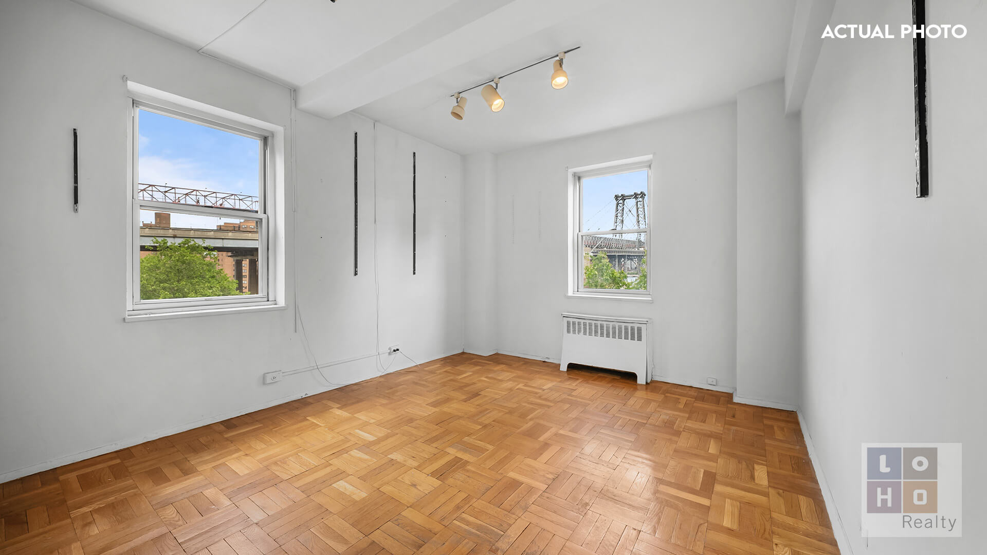 550 Grand Street Lower East Side New York NY 10002