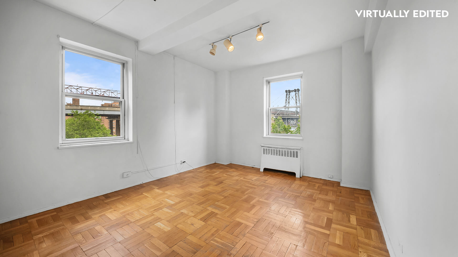550 Grand Street Lower East Side New York NY 10002