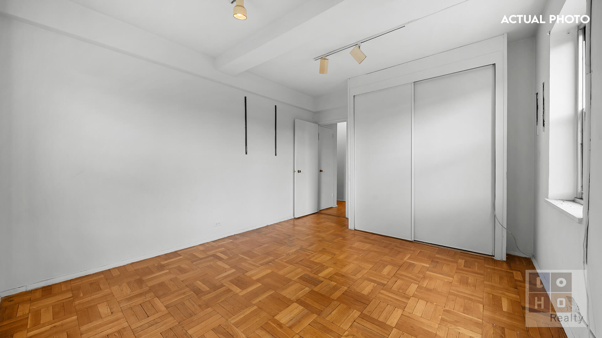 550 Grand Street Lower East Side New York NY 10002
