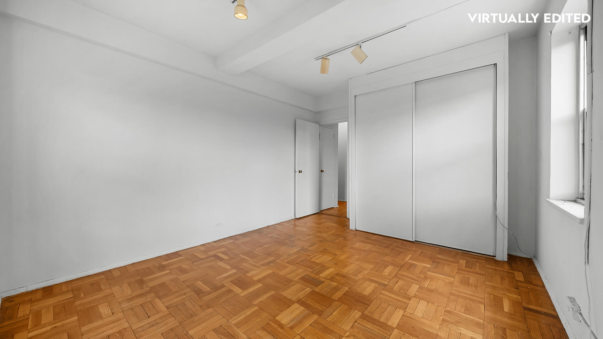 550 Grand Street Lower East Side New York NY 10002