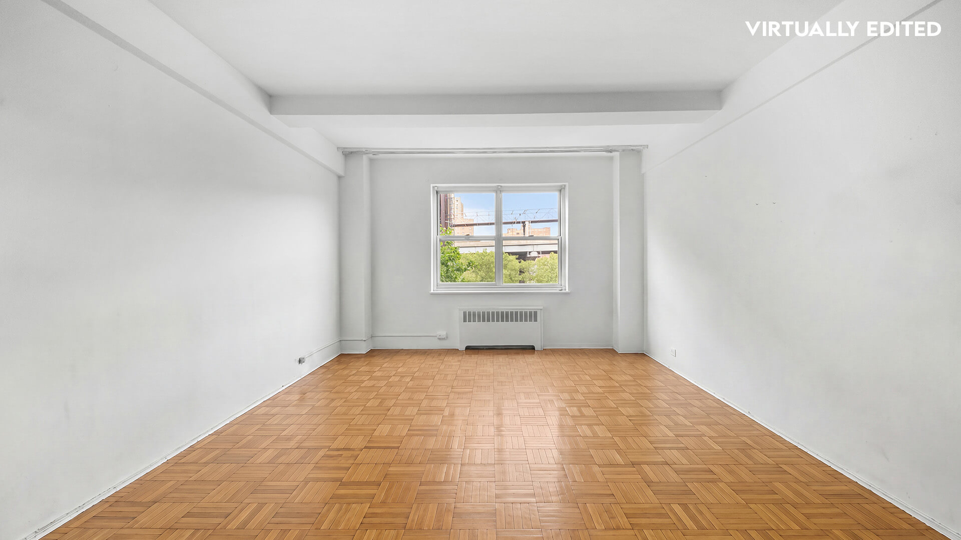 550 Grand Street J4B Lower East Side New York NY 10002