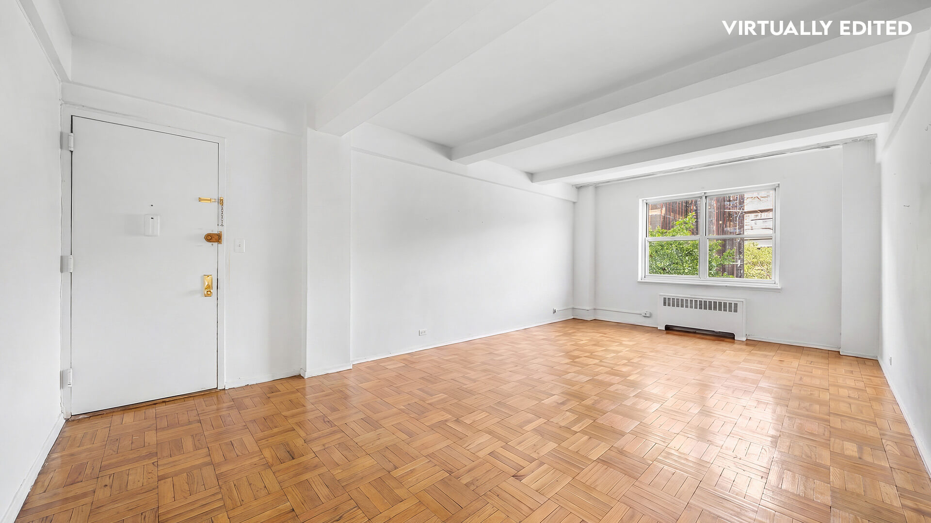 550 Grand Street J4B Lower East Side New York NY 10002