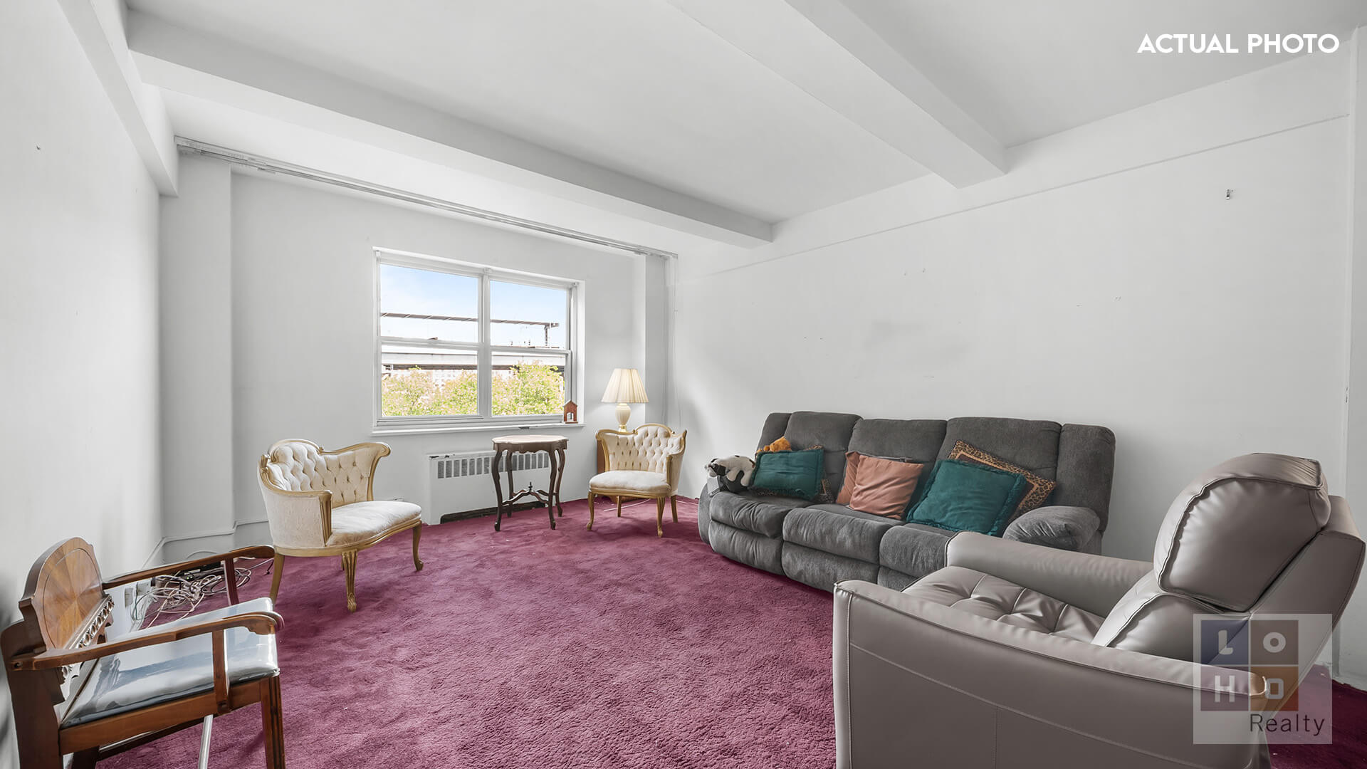 550 Grand Street J4B Lower East Side New York NY 10002