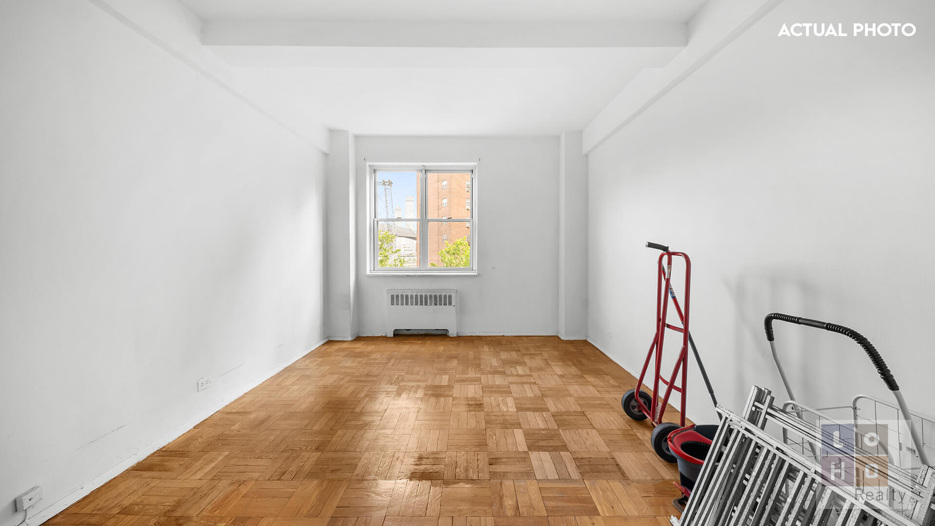 550 Grand Street Lower East Side New York NY 10002