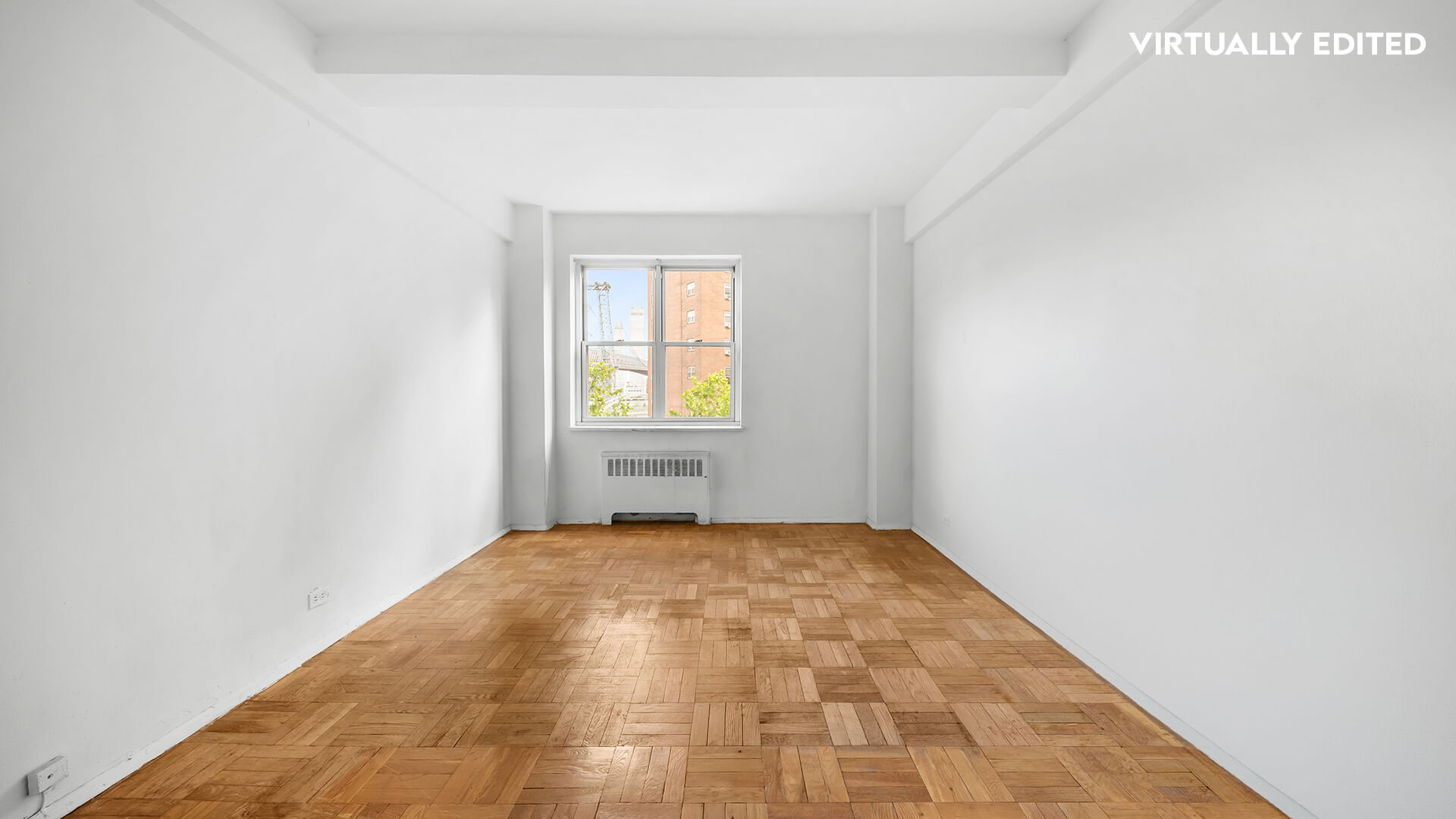 550 Grand Street Lower East Side New York NY 10002