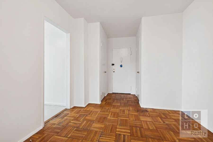 577 Grand Street 1904 Lower East Side New York NY 10002