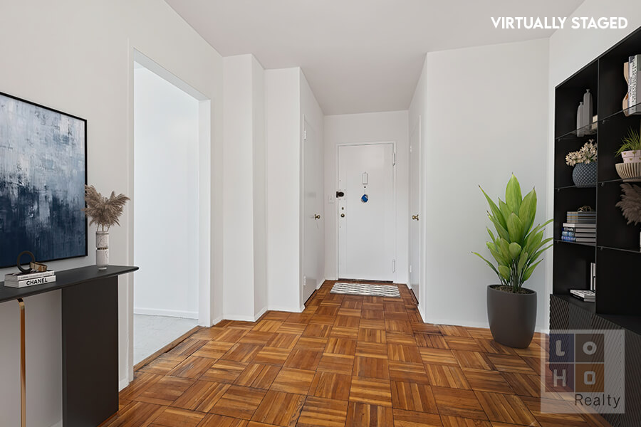 577 Grand Street 1904 Lower East Side New York NY 10002