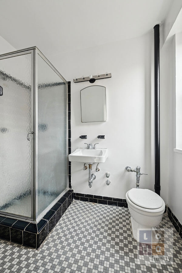 577 Grand Street 1904 Lower East Side New York NY 10002