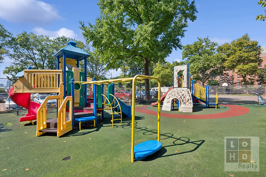 577 Grand Street 1904 Lower East Side New York NY 10002