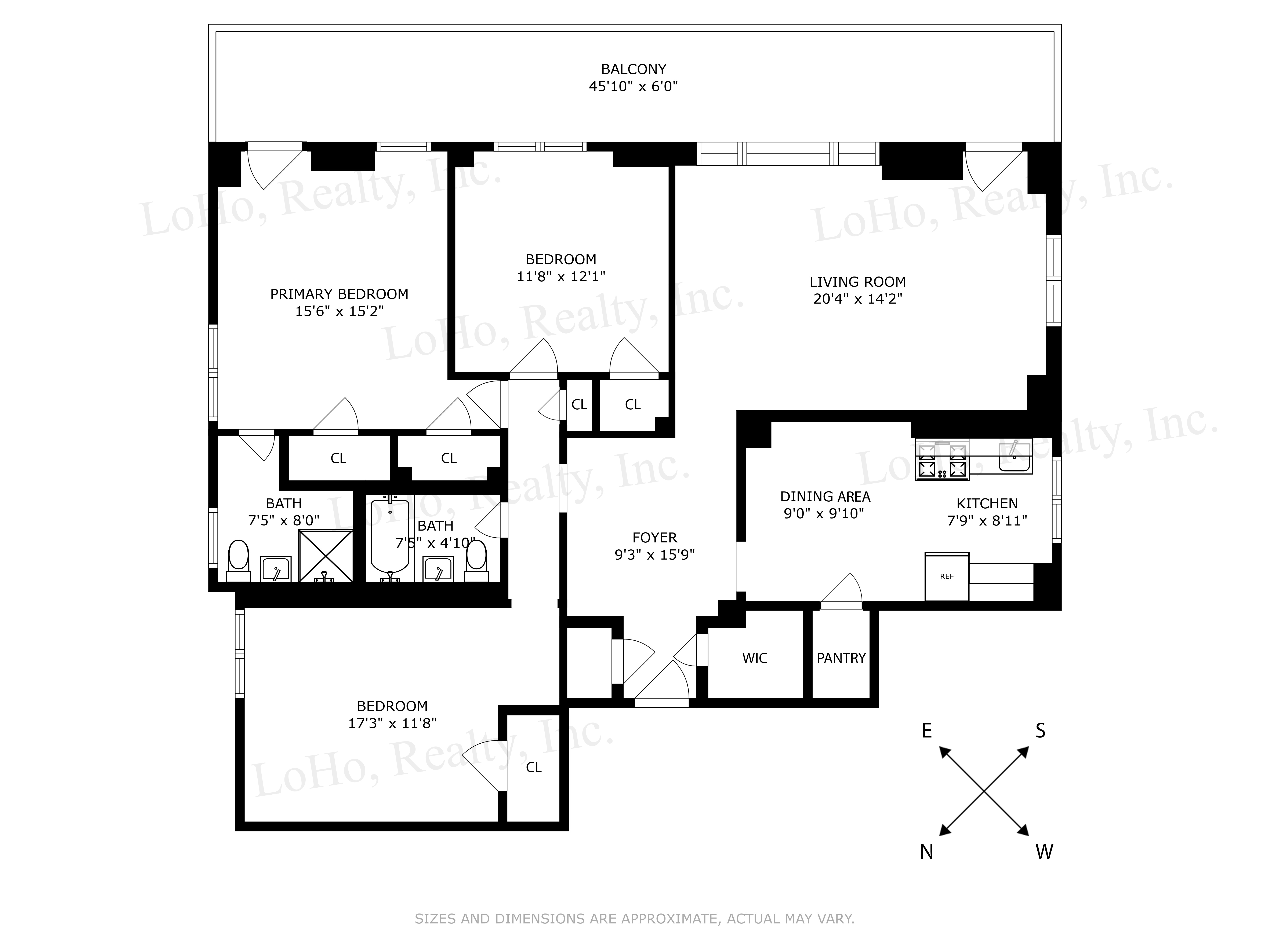 577 Grand Street 1904 Lower East Side New York NY 10002