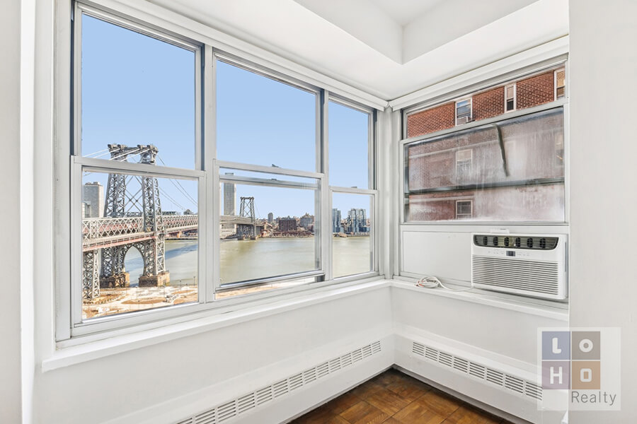 477 FDR Drive 1605M Lower East Side New York NY 10002