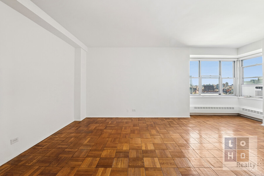 477 FDR Drive 1605M Lower East Side New York NY 10002