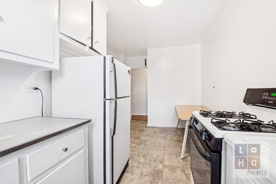 477 FDR Drive 1605M Lower East Side New York NY 10002