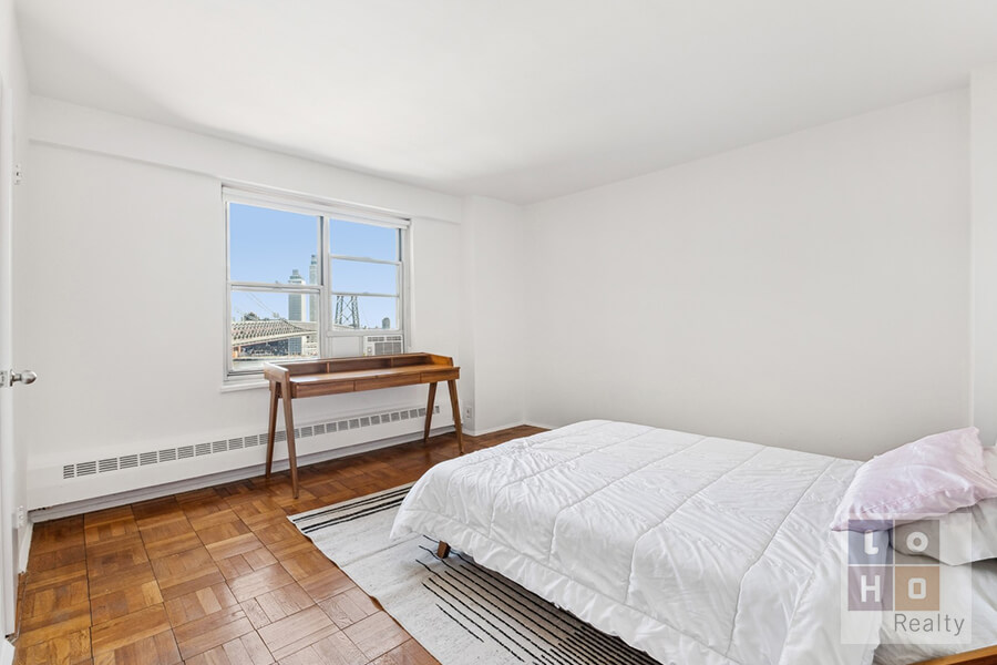 477 FDR Drive 1605M Lower East Side New York NY 10002