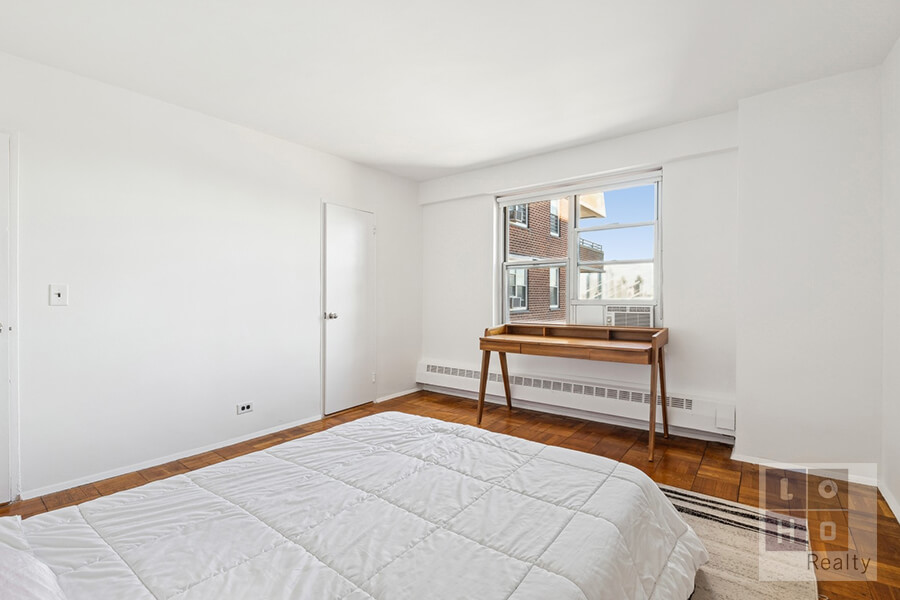477 FDR Drive 1605M Lower East Side New York NY 10002