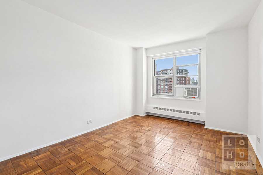 477 FDR Drive 1605M Lower East Side New York NY 10002