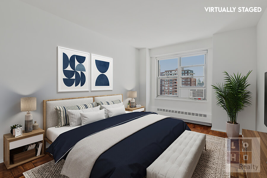 477 FDR Drive 1605M Lower East Side New York NY 10002