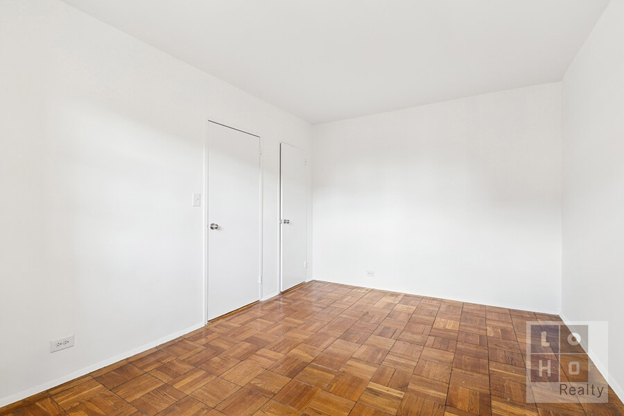 477 FDR Drive 1605M Lower East Side New York NY 10002