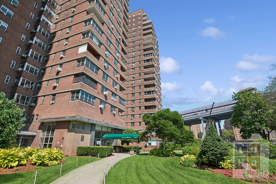 477 FDR Drive 1605M Lower East Side New York NY 10002