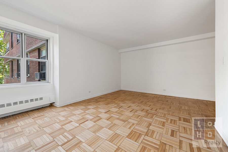 577 Grand Street 205 Lower East Side New York NY 10002