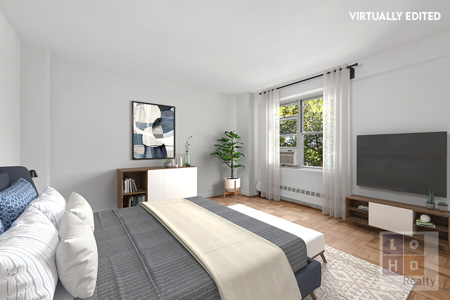 577 Grand Street 205 Lower East Side New York NY 10002