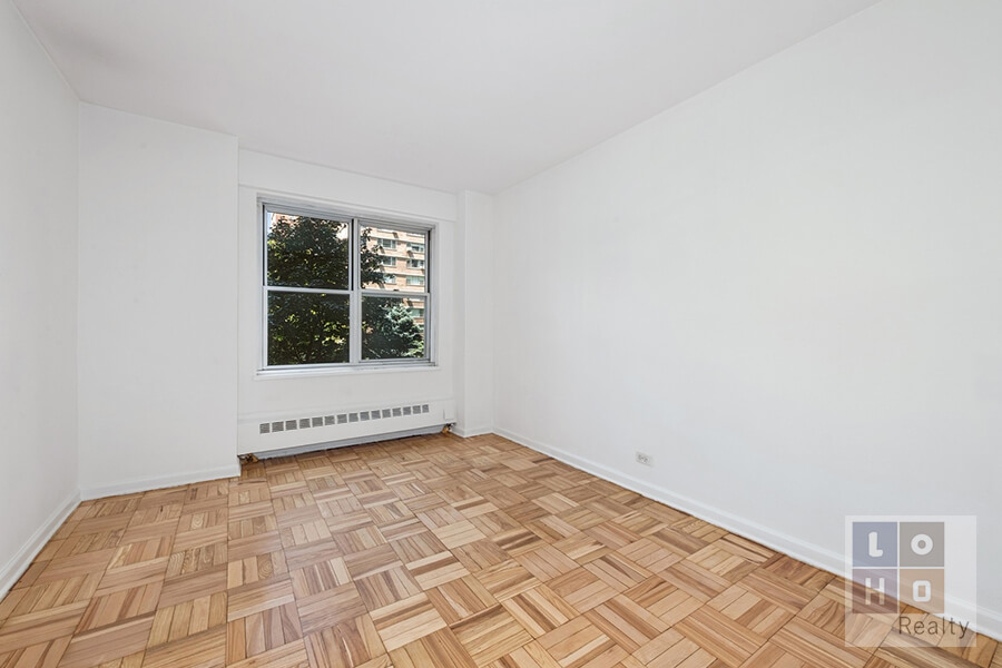 577 Grand Street 205 Lower East Side New York NY 10002