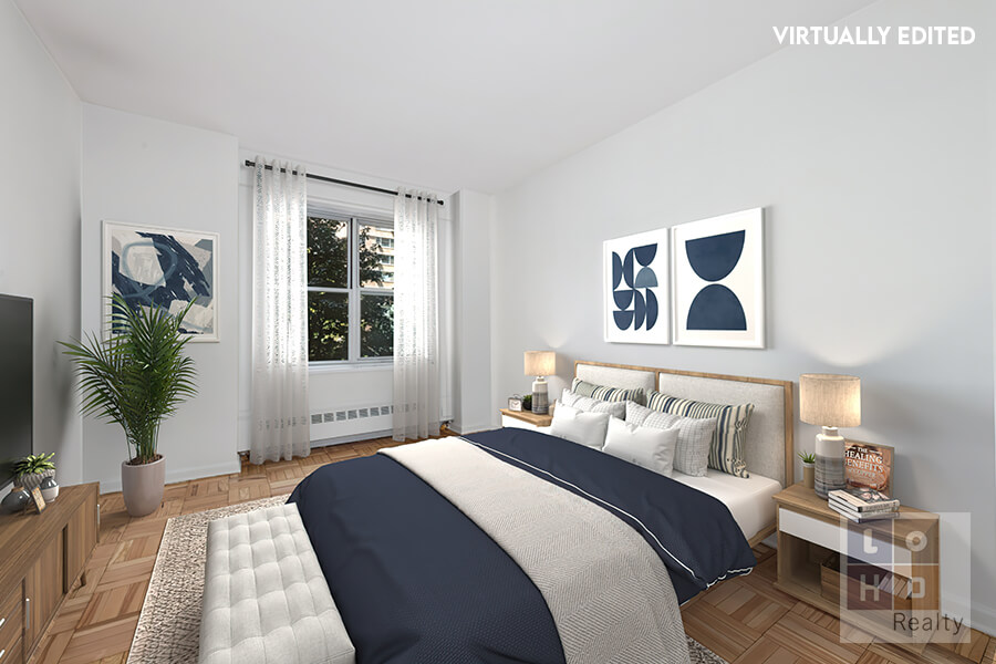 577 Grand Street 205 Lower East Side New York NY 10002