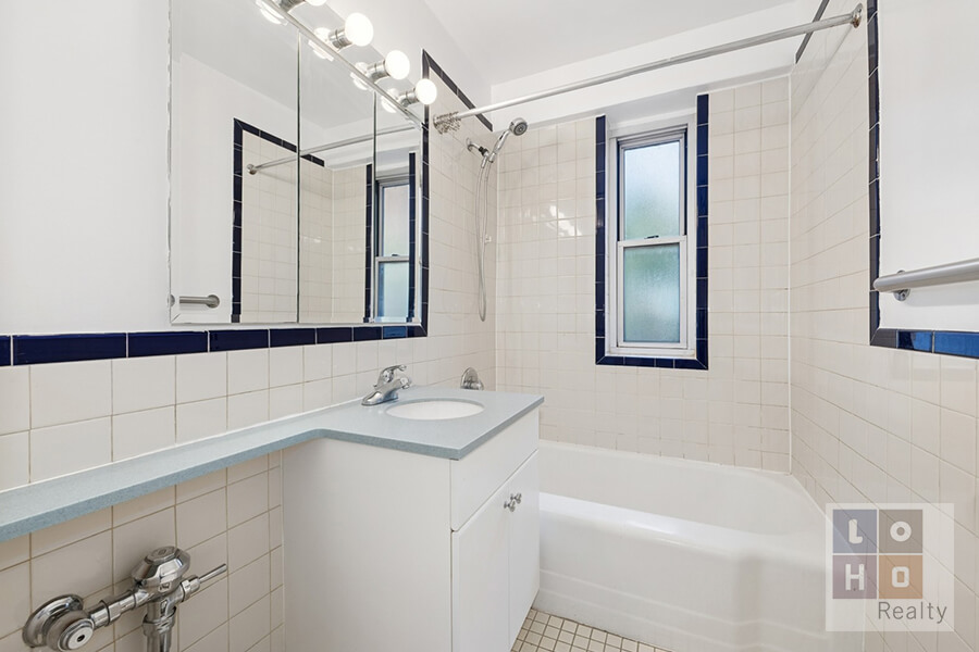 577 Grand Street 205 Lower East Side New York NY 10002