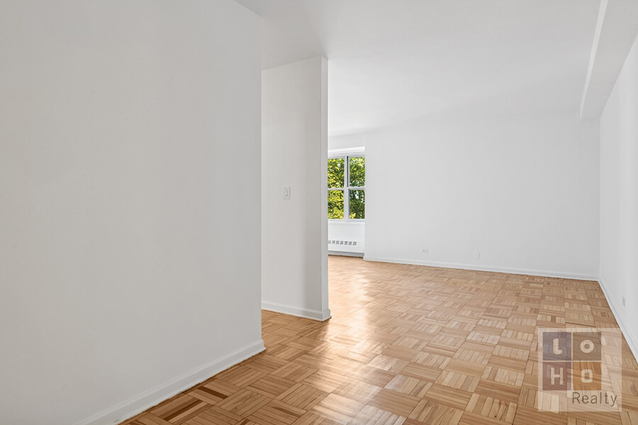 577 Grand Street 205 Lower East Side New York NY 10002