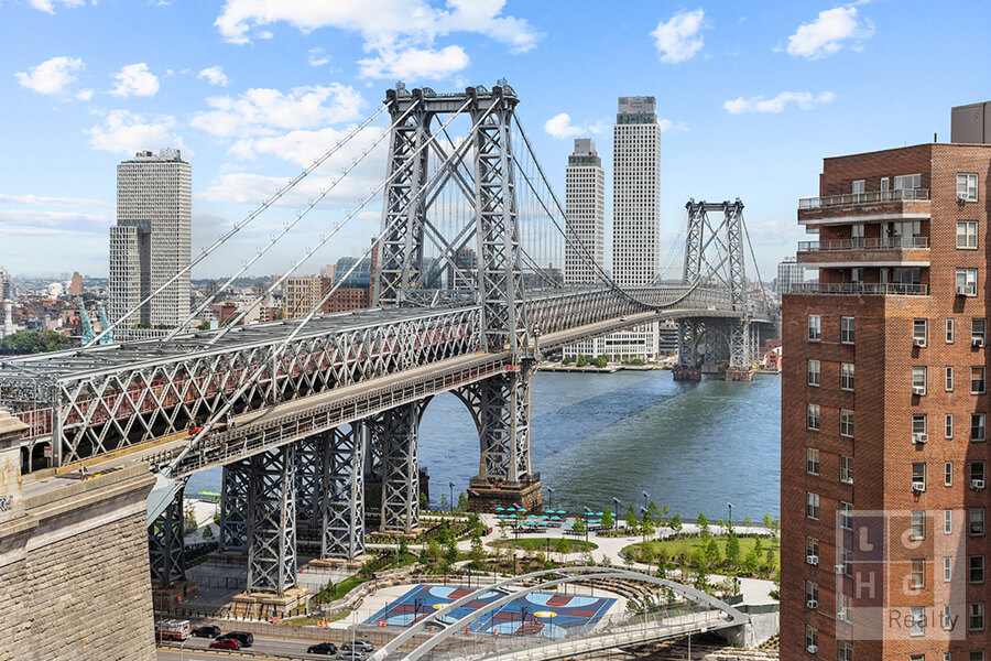 568 Grand Street Lower East Side New York NY 10002