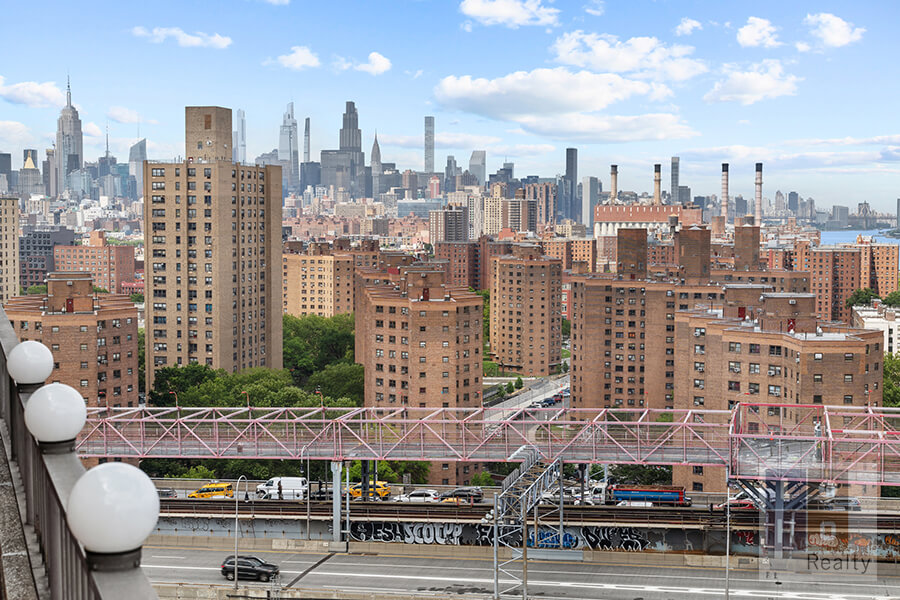 568 Grand Street Lower East Side New York NY 10002