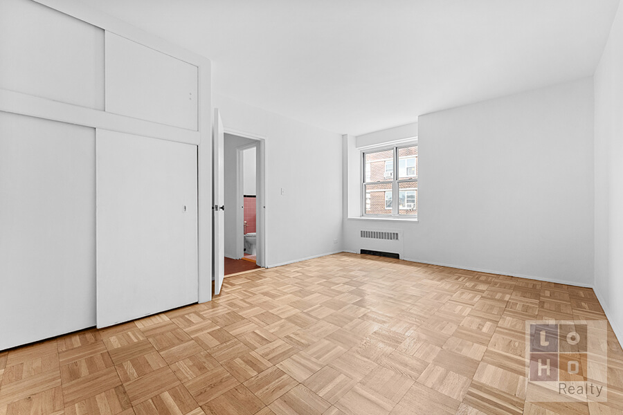 568 Grand Street 1804 Lower East Side New York NY 10002