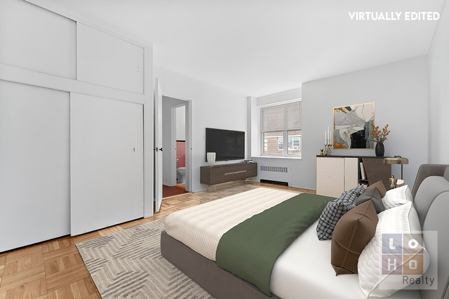 568 Grand Street 1804 Lower East Side New York NY 10002