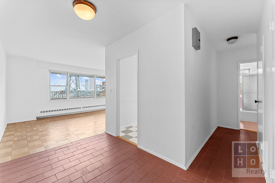 568 Grand Street 1804 Lower East Side New York NY 10002