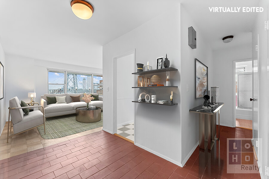 568 Grand Street 1804 Lower East Side New York NY 10002