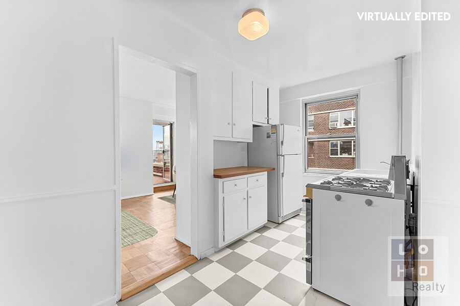568 Grand Street 1804 Lower East Side New York NY 10002