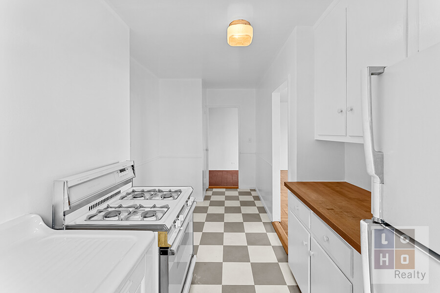 568 Grand Street 1804 Lower East Side New York NY 10002