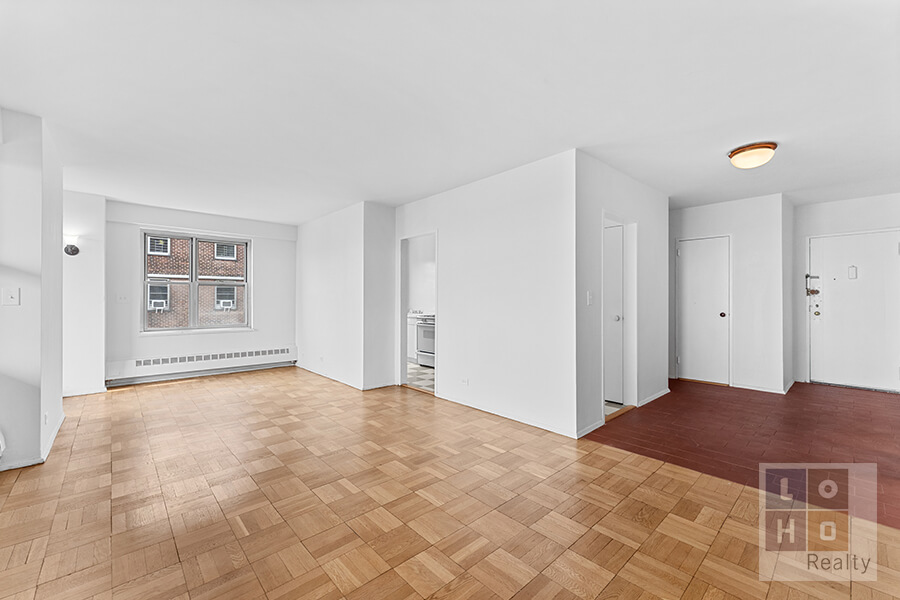 568 Grand Street 1804 Lower East Side New York NY 10002